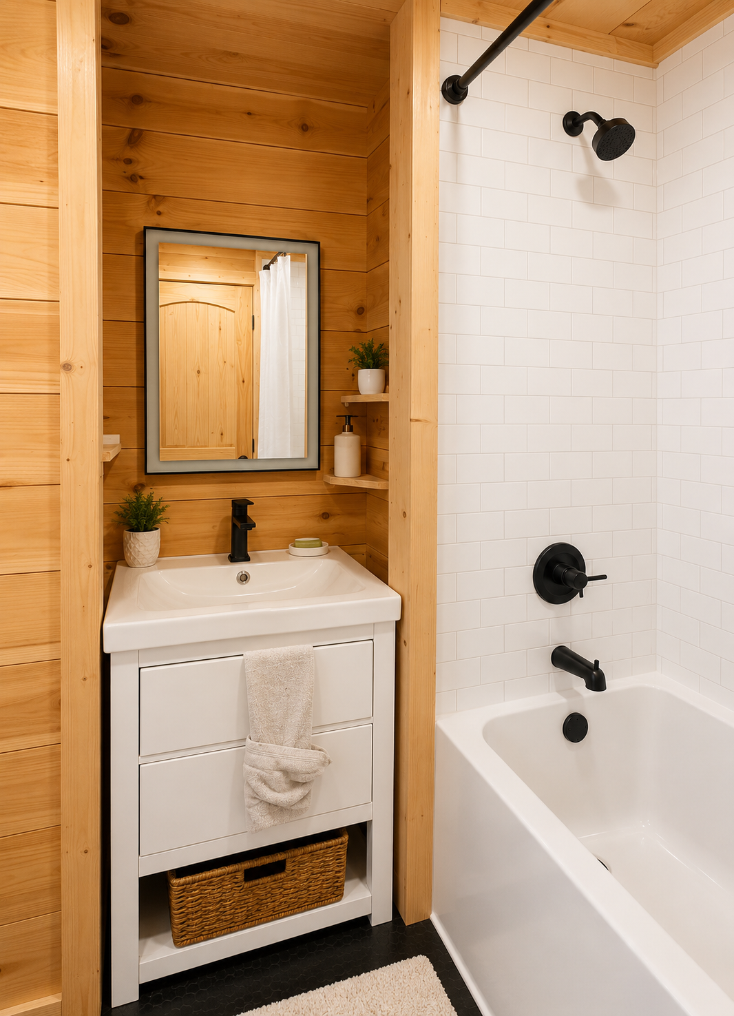 AI Bathroom.PNG