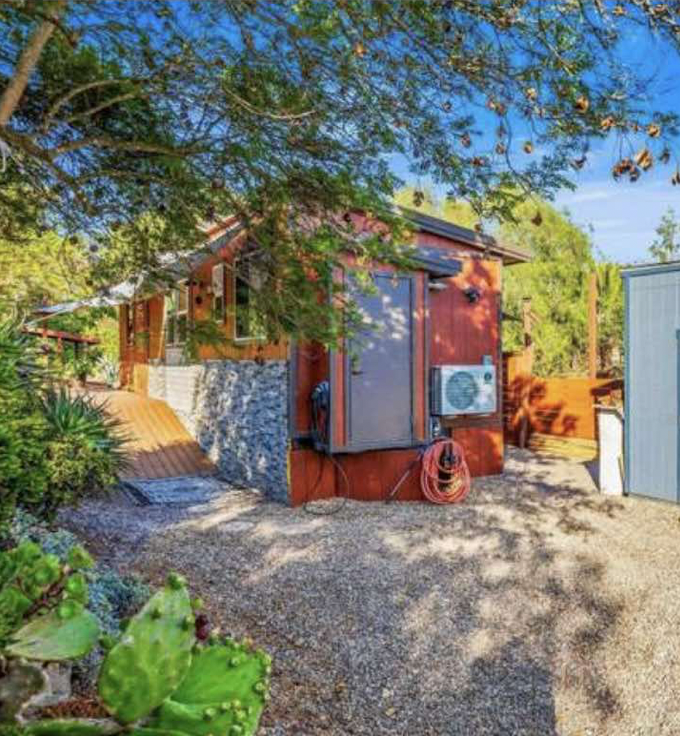 Screenshot 2026-02-14 at 9.20.40 AM.png