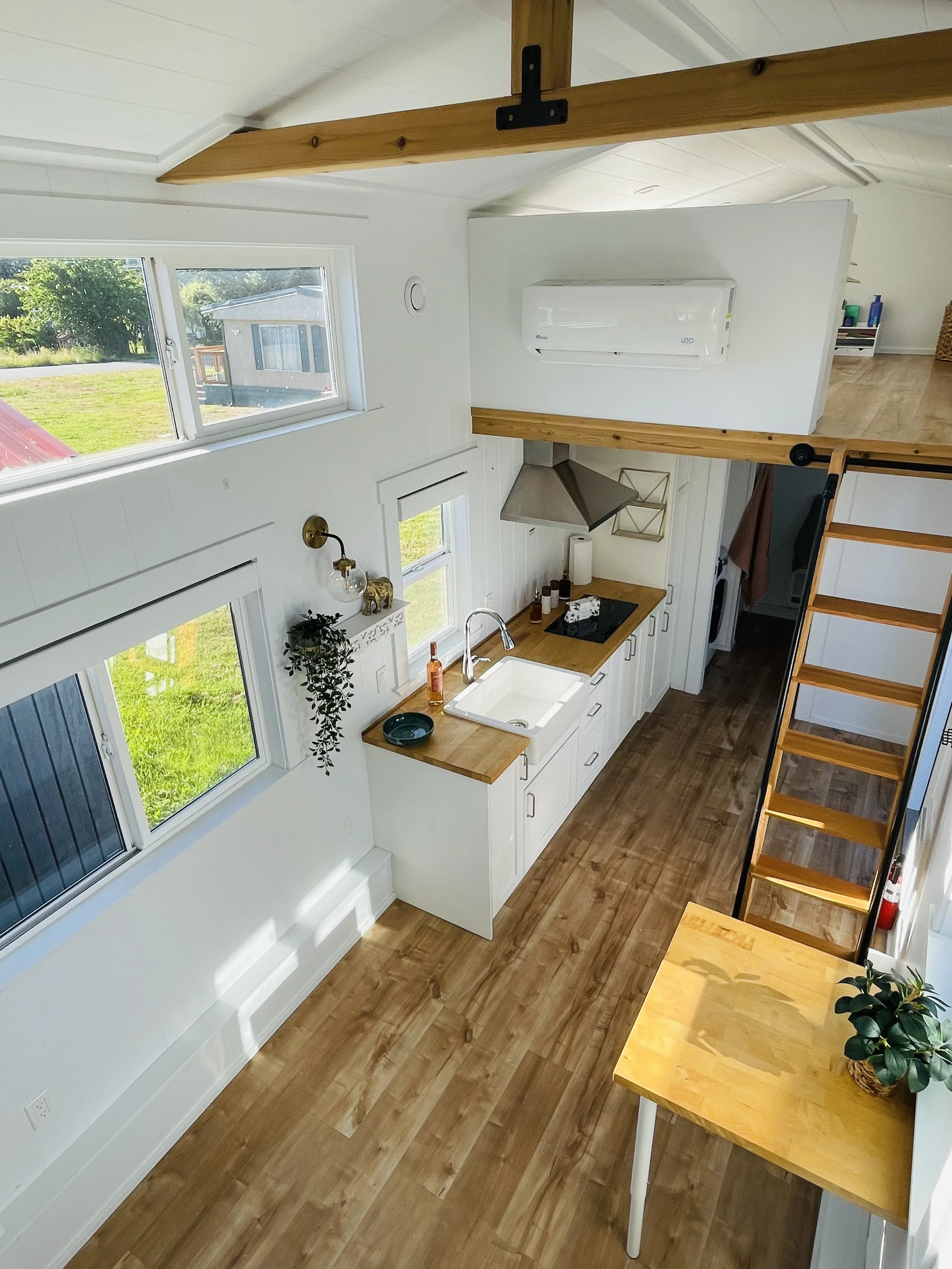 Main Shot from Loft 2.jpeg
