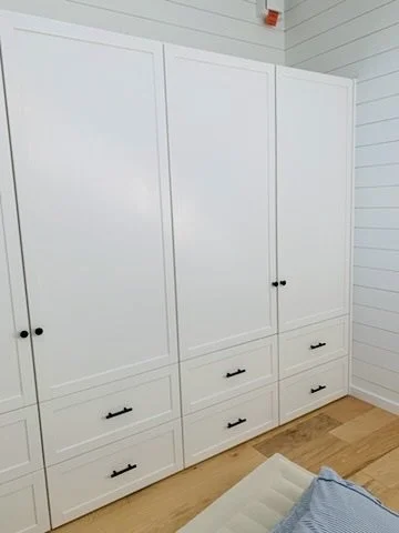 Sande Cabinets 1.jpeg