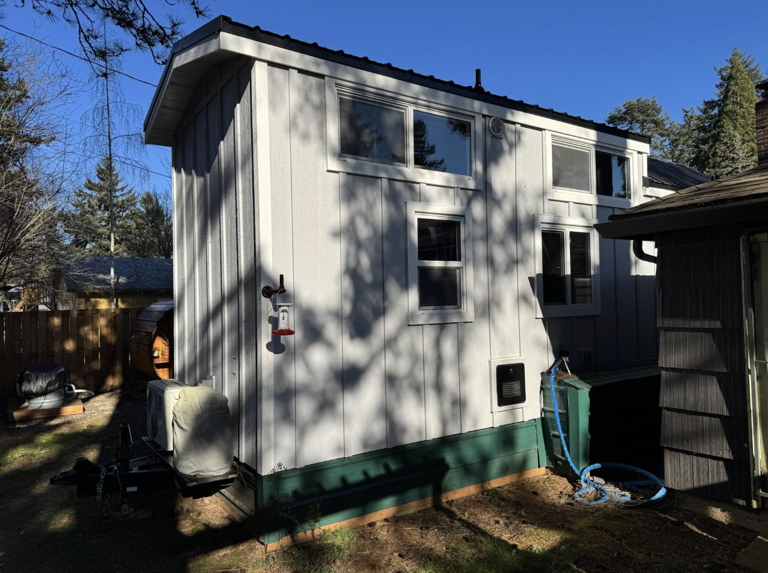 Exterior Back.png