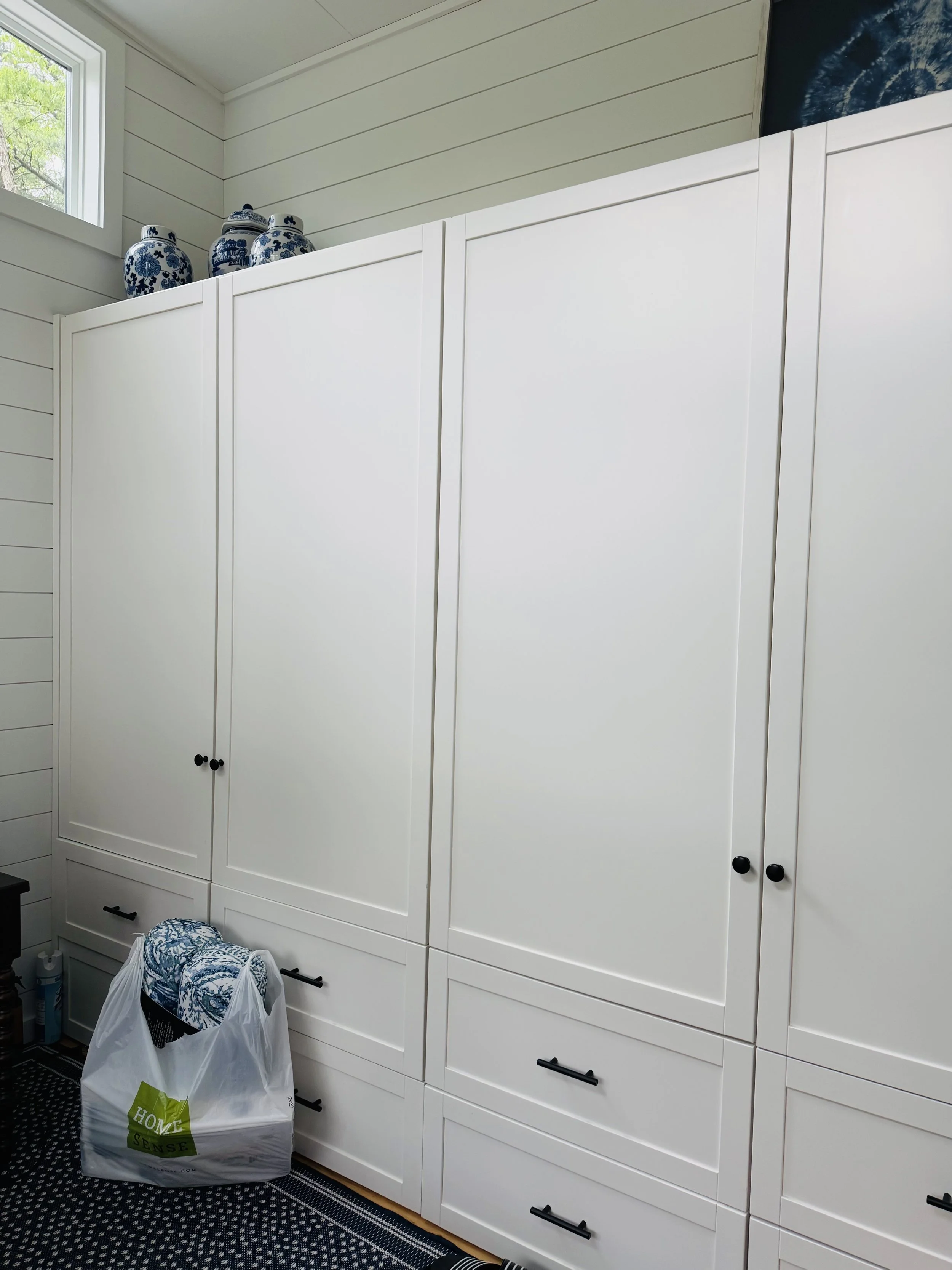 6 Sande Cabinets 2.jpeg