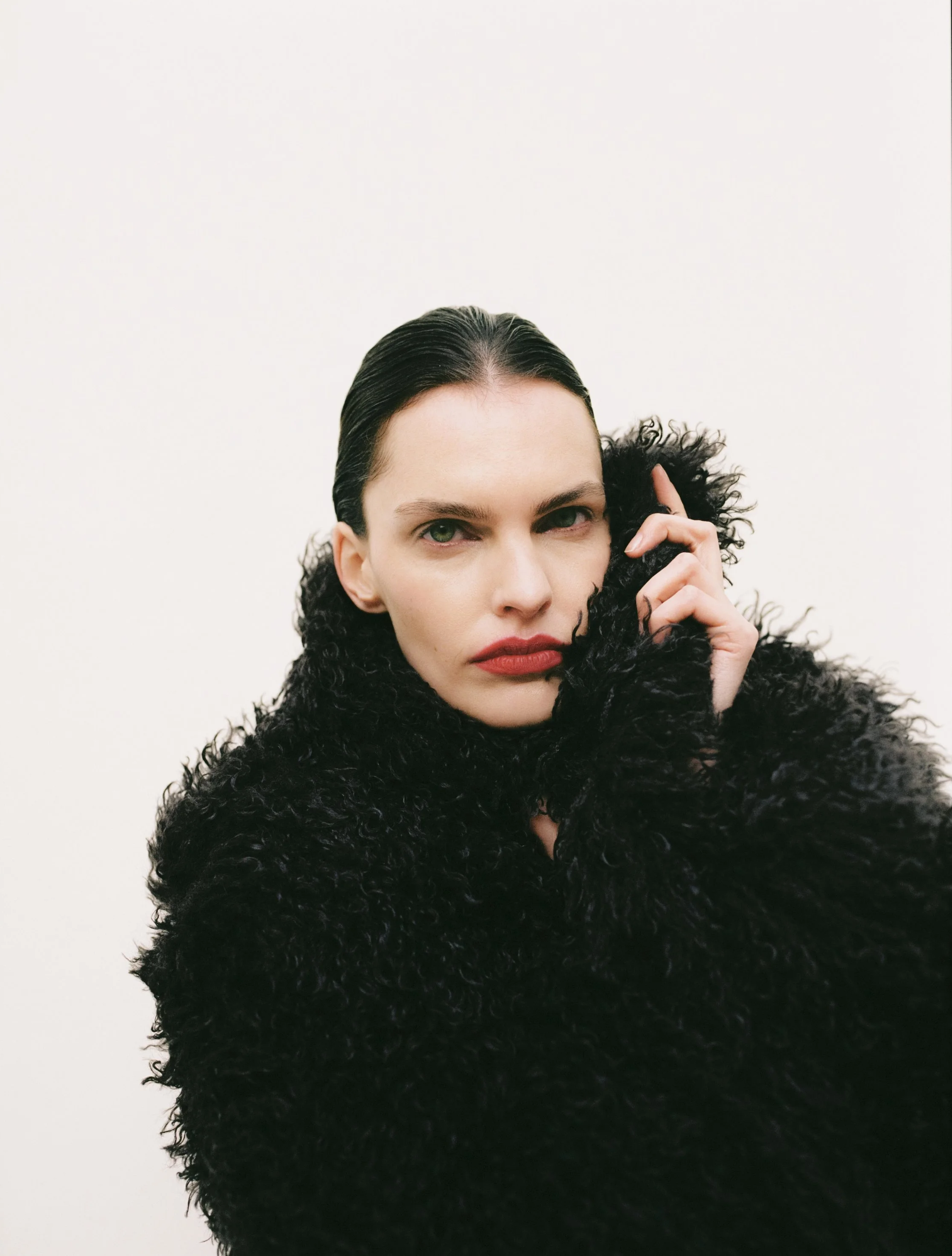 SHOOT+LISA+PHOTOGRAPHER+CARO.png