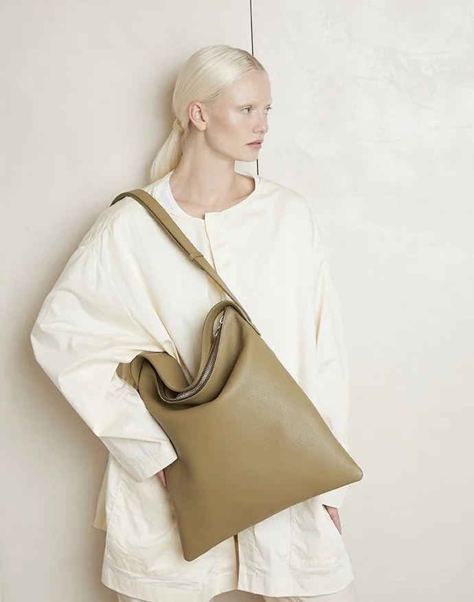 NOAN EASY MAY CROPPED.jpg