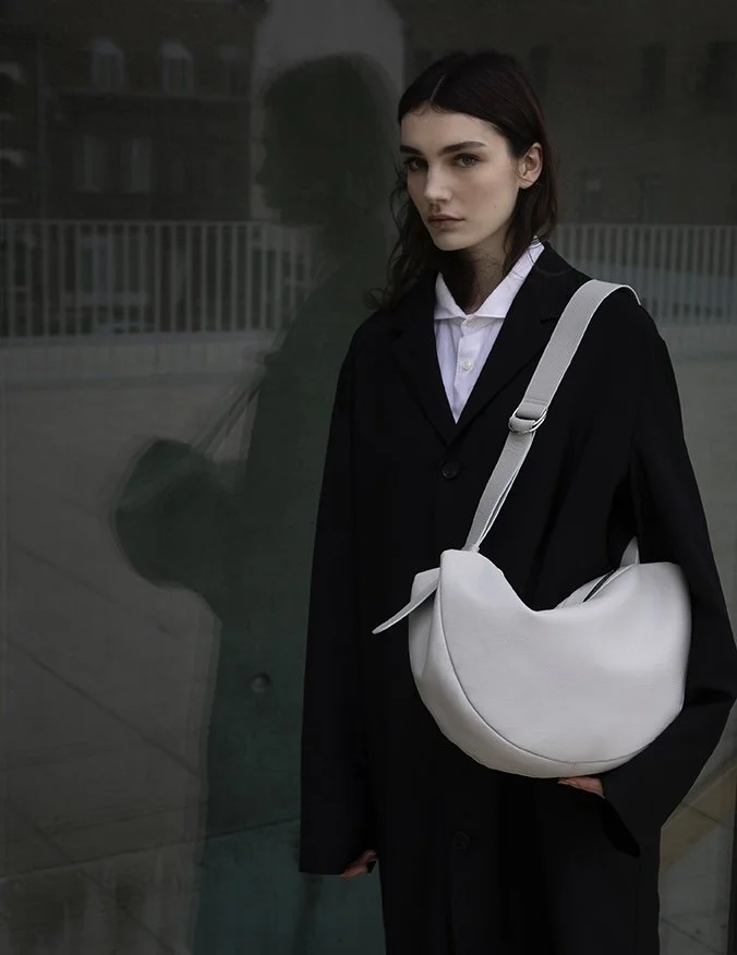 NOAN LOLA GAUTHO CROPPED.jpg