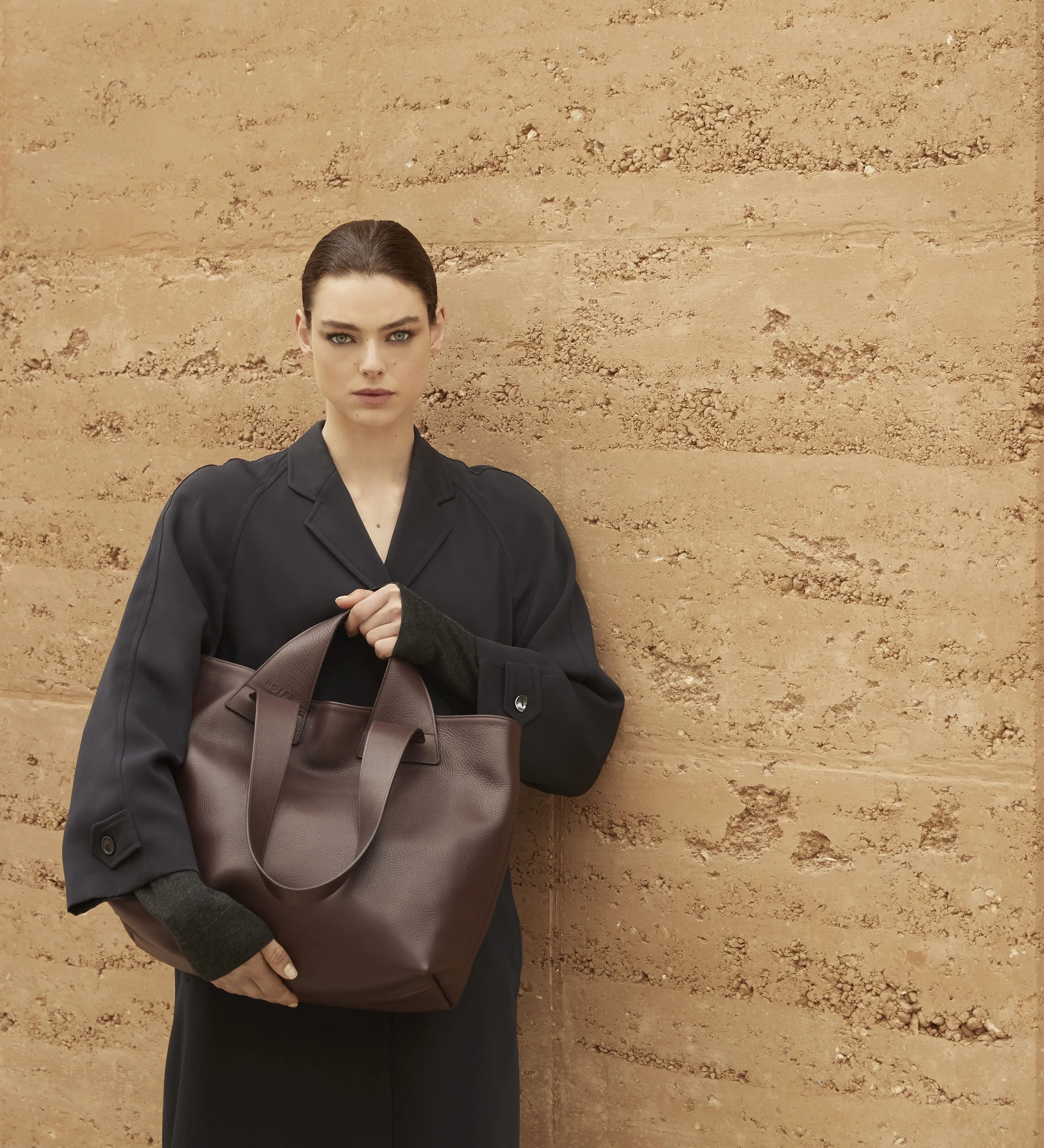 NOAN mei LEA HAESAERT CROPPED.jpg