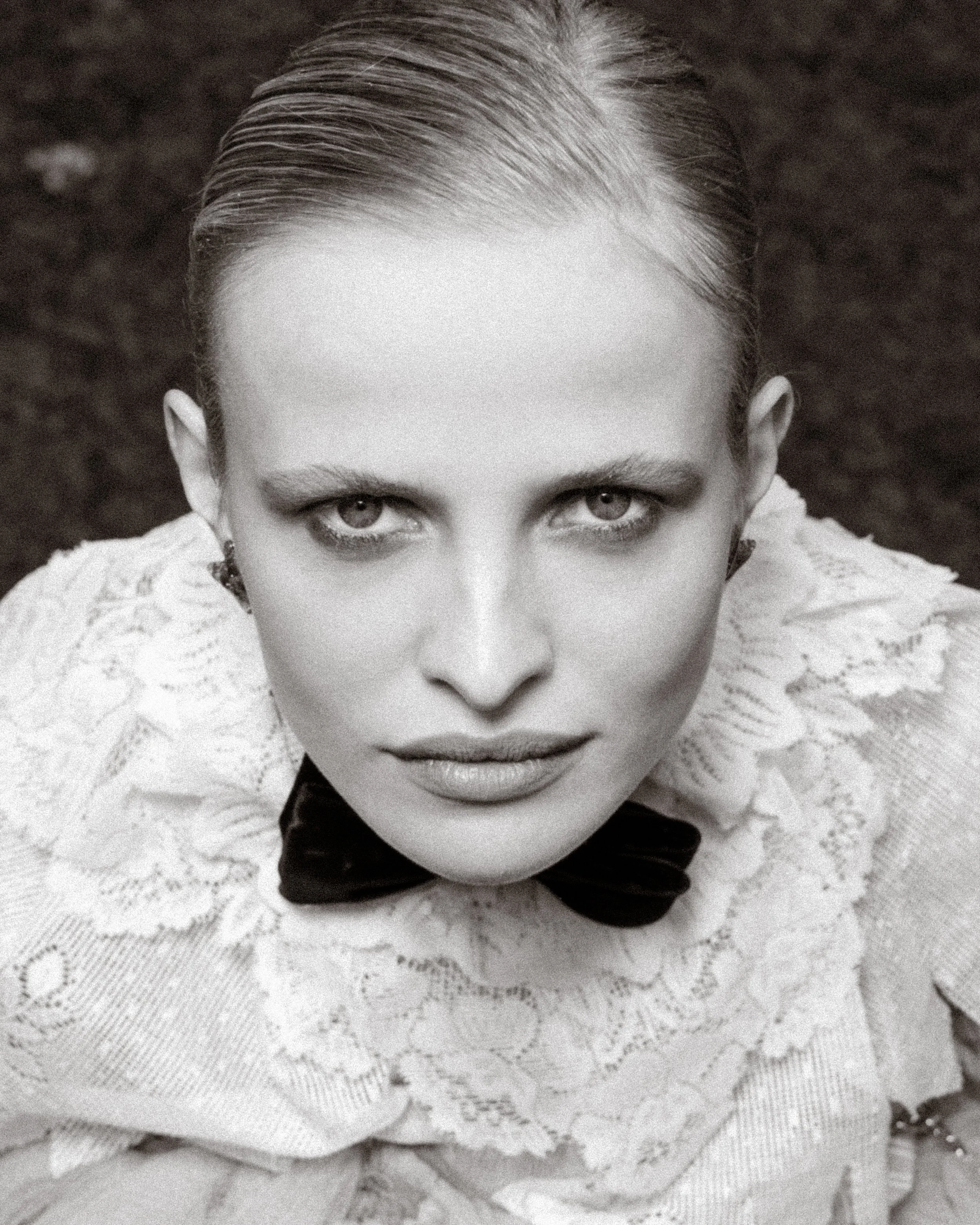 SHOOT JOLIEN VDNG BLACK & WHITE .JPG