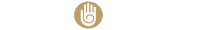 Gould Standard
