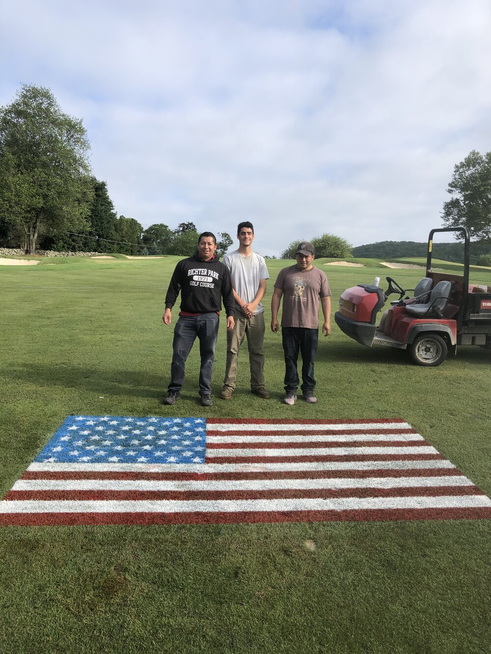 crew pic patriotic veterans.jpg