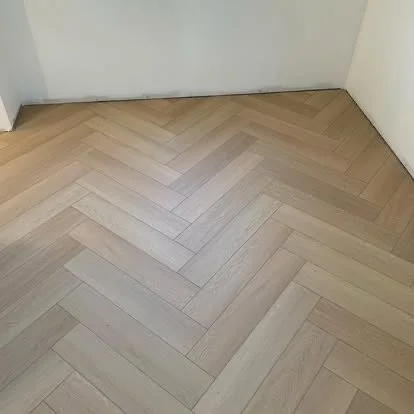 LVL Flooring