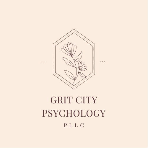 Grit City Psychology PLLC