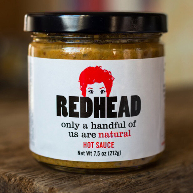 hot sauce original.jpeg
