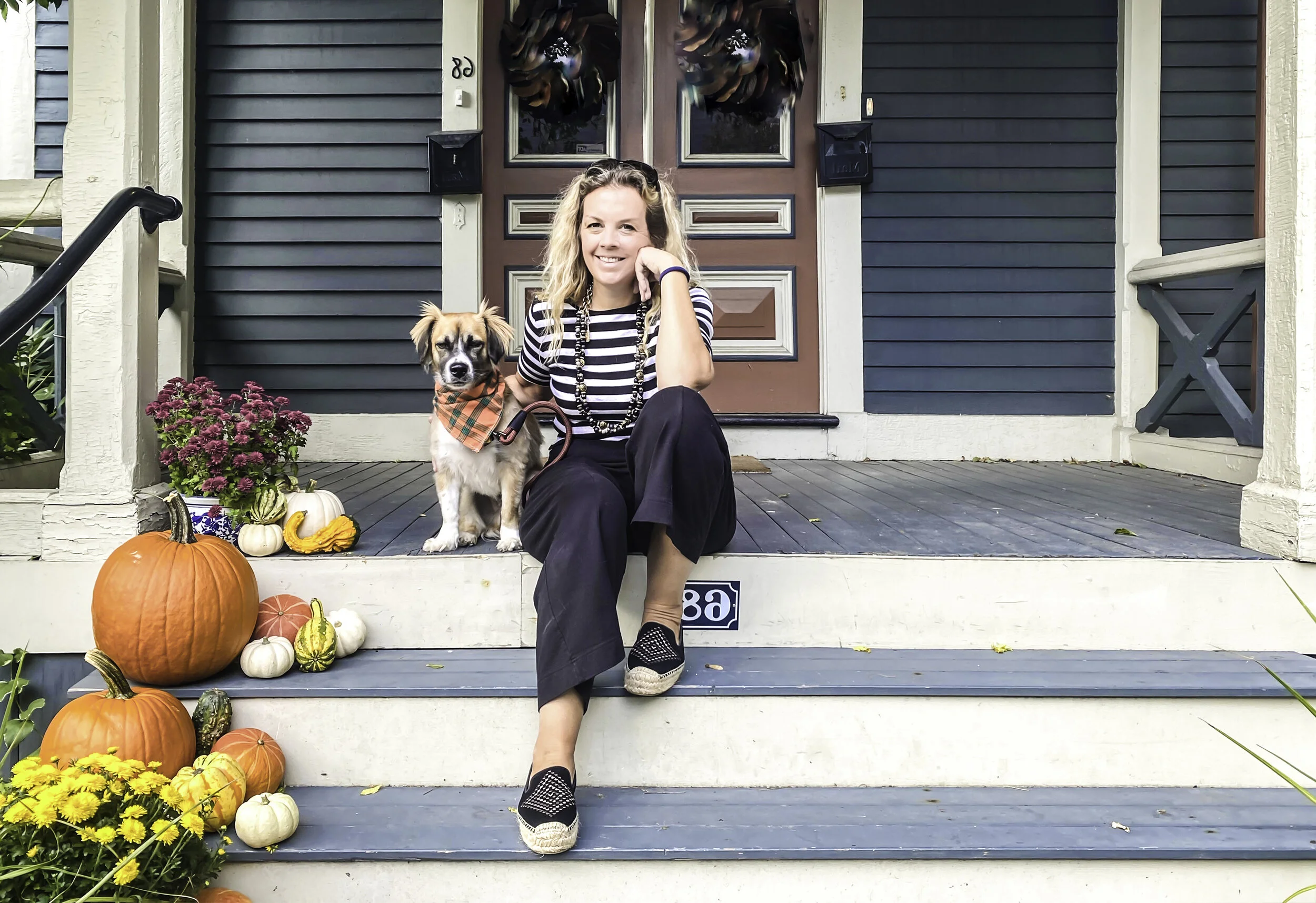 Mary Beth Kelley