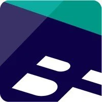 OppCo Joins Barr Foundation’s Reimagining Capacity Building Cohort