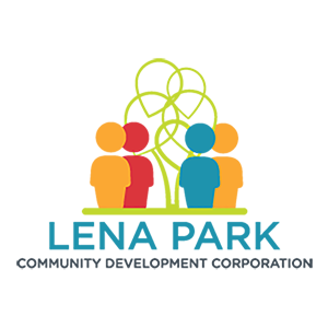 OppCo to Provide Lena Park CDC With HR Services