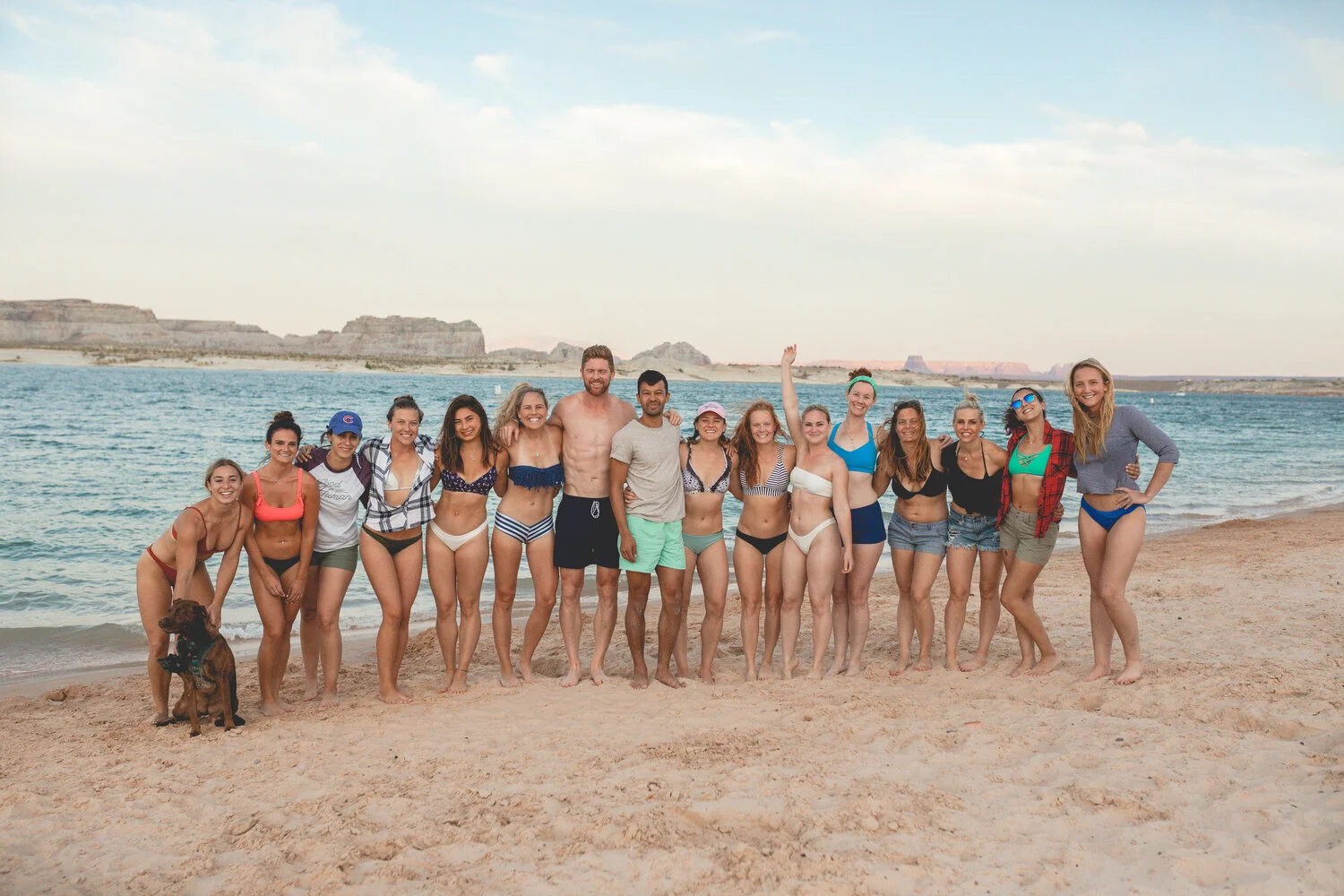 lake+powell+everyone.jpg