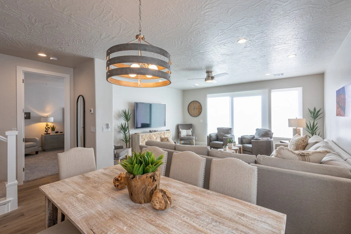 retreat st george.jpg