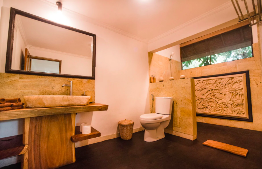 Screen Shot 2021-04-11 at 6.54.11 PM.png