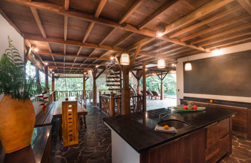 Screen Shot 2021-04-11 at 6.52.42 PM.png