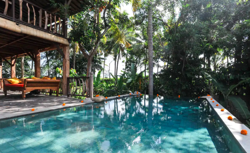 Screen Shot 2021-04-11 at 6.51.39 PM.png