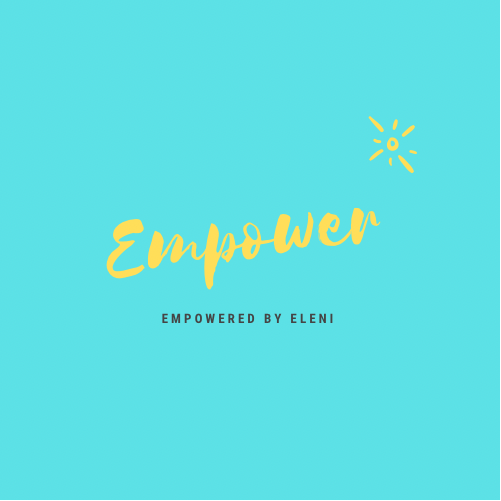 Client Empowerment Stories