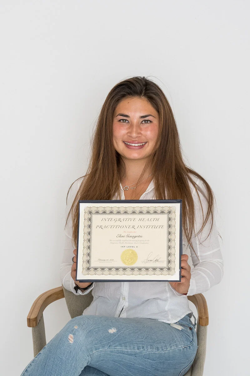 Eleni Genagritis_379.jpeg