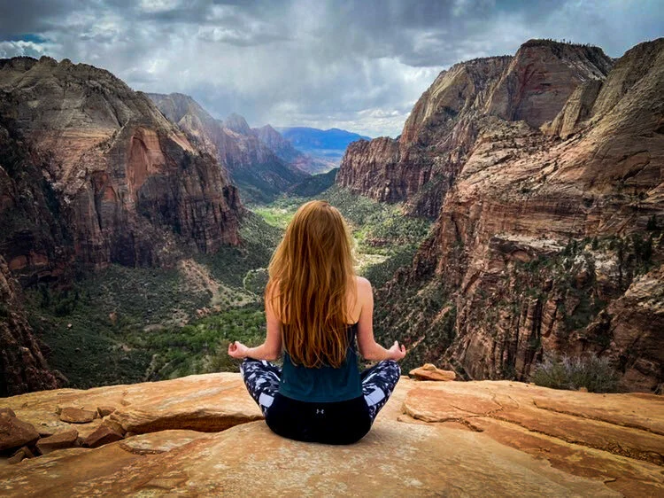 Empower Retreats Testimonials 