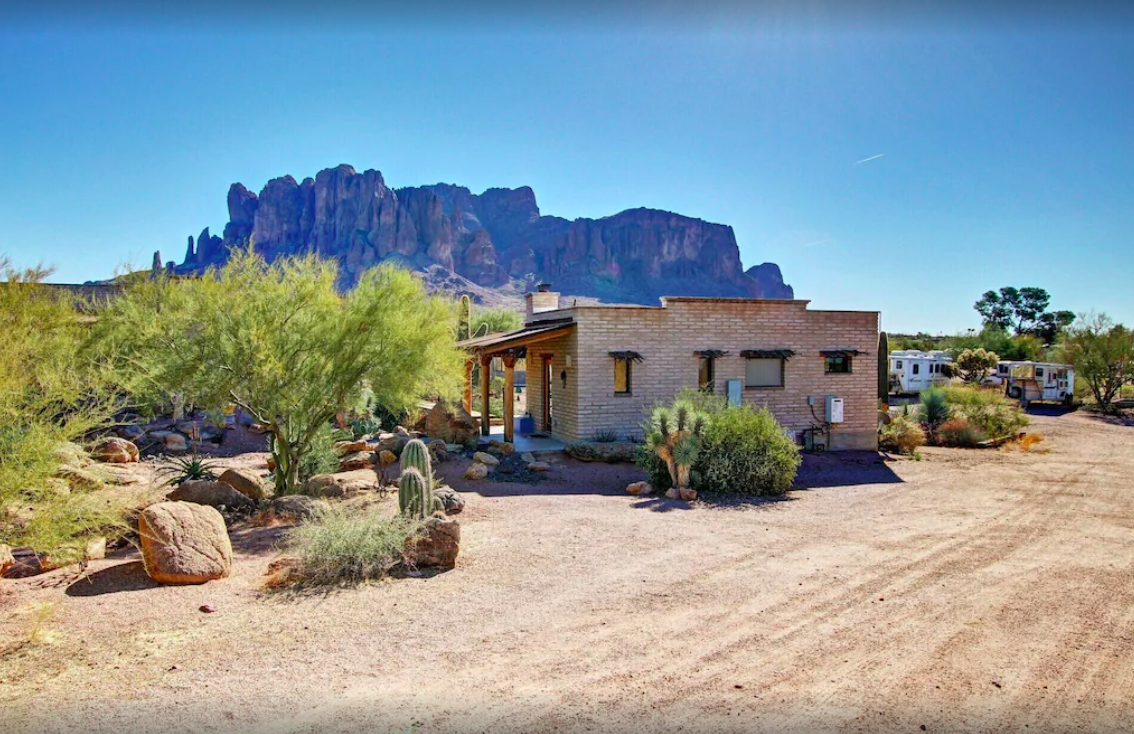 Screen Shot 2021-05-14 at 7.23.27 PM.png