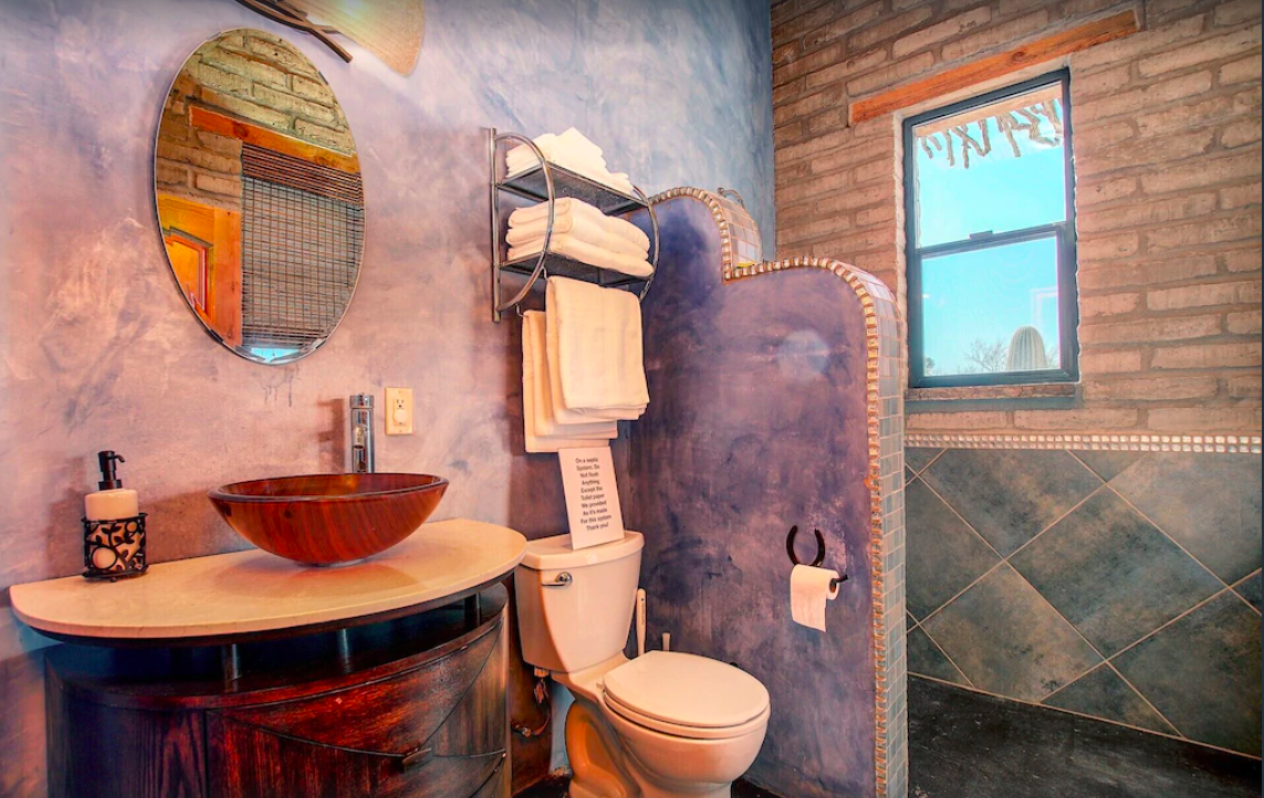 Screen Shot 2021-05-14 at 7.24.02 PM.png