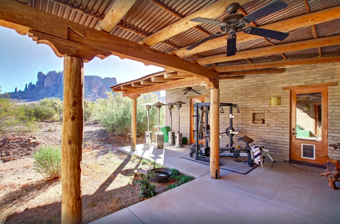 Screen Shot 2021-05-14 at 7.25.09 PM.png