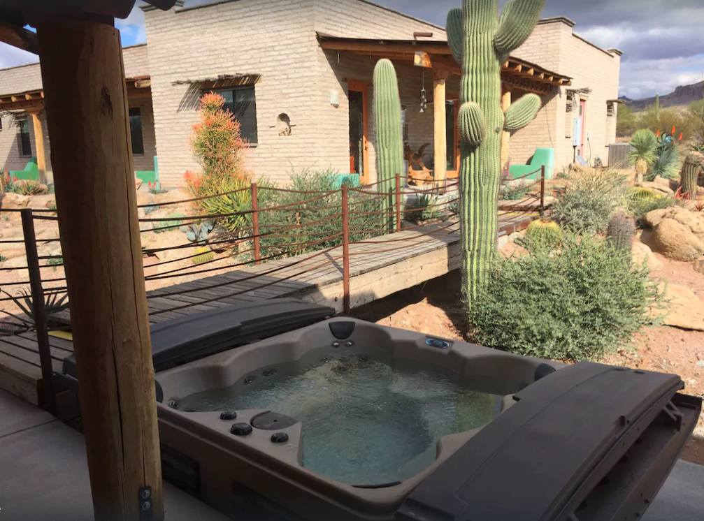 Screen Shot 2021-05-14 at 7.25.35 PM.png