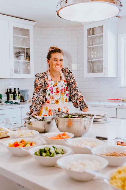 Screen Shot 2021-05-19 at 12.02.27 PM.png