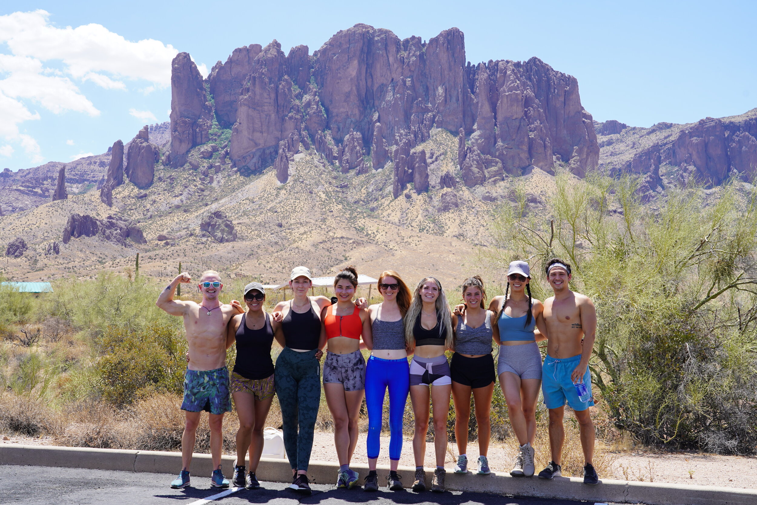 Looking to immerse yourself with an  incredible group of growth mindset individuals? My mission is to create a space for your personal inspiration, growth and life transformation.Why should I go on a retreat? When you allow yourself time to retreat, you give yourself the gifts of time and space. Personal retreats are an opportunity for a true reunion with the real you. By drawing back from the usual routines and obligations, shedding the usual roles and demands, you get closer and closer to your essential self, your true nature and remember what it feels like when you are well rested, well nourished, nurtured by mindfulness and feeling renewed from time away in a peaceful and tranquil environment. A retreat offers you space to connect with the inner resources, strength and inspiration needed to return to life feeling rejuvenated and re-connected. A retreat opens the door for you to do something great for yourself, and in the process do something great for everyone you touch in your life. If you're willing to honestly challenge yourself, a retreat can be a life-changing experience. It allows you the space and time to contemplate life, reevaluate who you are, and become better equipped to travel your journey. And in turn, you'll be better able to support the people in your life---at work, at home, and at play---and contribute to their wellbeing as you contribute to your own.&nbsp;