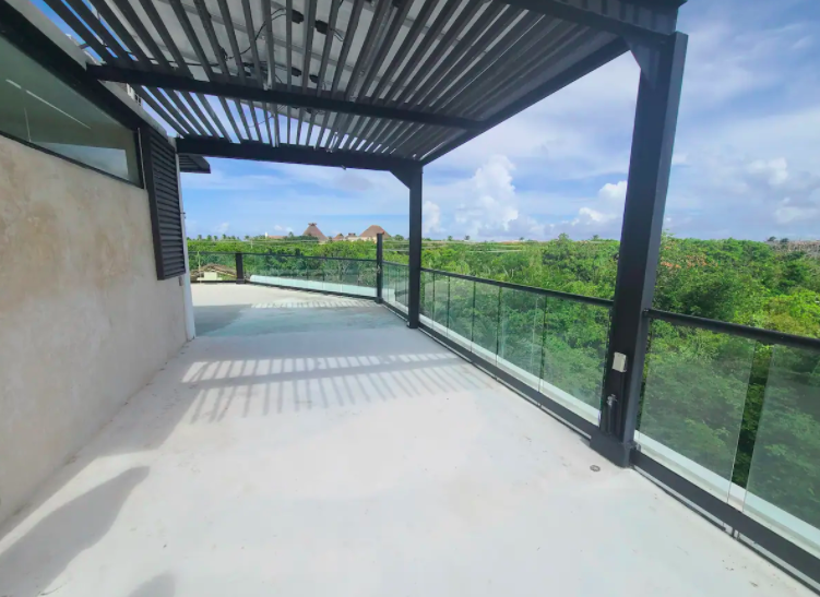 Screen Shot 2021-07-14 at 12.59.45 PM.png