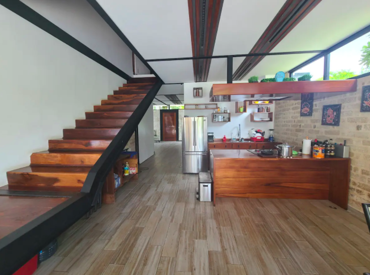 Screen Shot 2021-07-14 at 12.59.11 PM.png