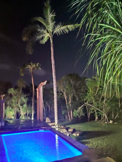 Screen Shot 2021-07-14 at 12.58.04 PM.png