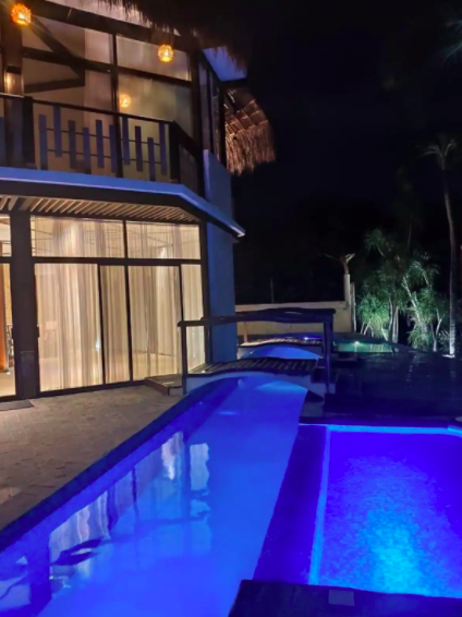 Screen Shot 2021-07-14 at 12.57.58 PM.png