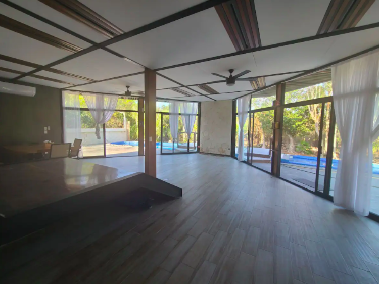 Screen Shot 2021-07-14 at 12.57.32 PM.png