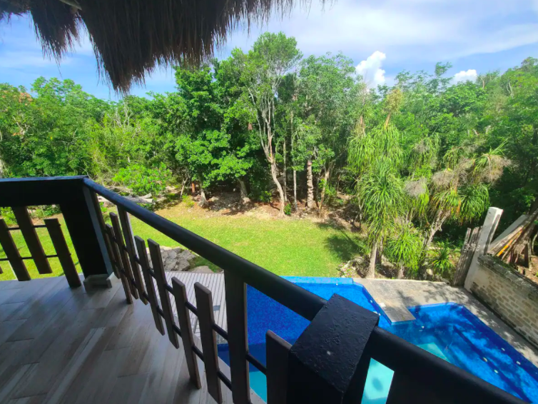 Screen Shot 2021-07-14 at 12.56.39 PM.png