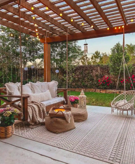 Screen Shot 2021-07-14 at 12.59.58 PM.png