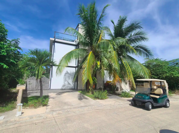 Screen Shot 2021-07-14 at 12.56.54 PM.png