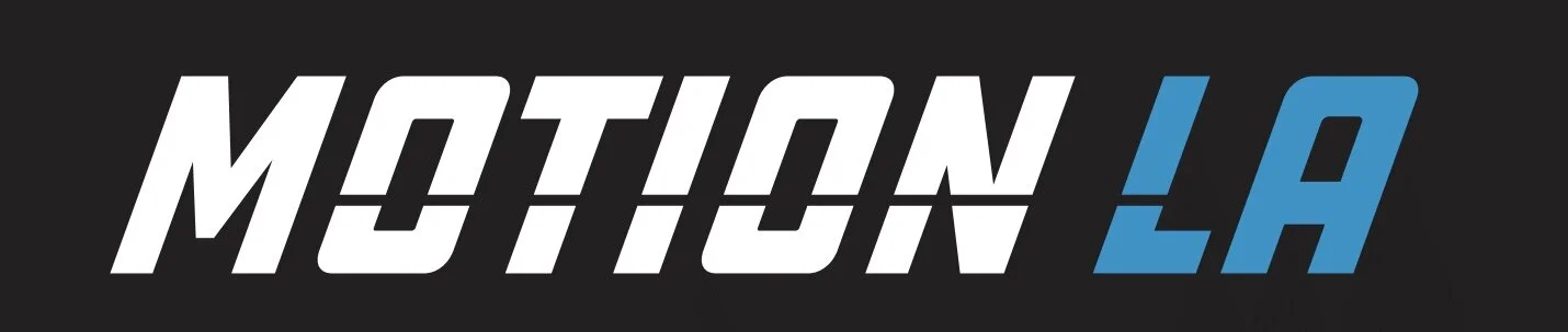So excited to announce that we will be featuring… MOTION LA! A community of entrepreneurs that get together through the foundation of fitness and meet for workouts and events ranging from HIIT training, strength training, weightlifting and yoga. They bring together entrepreneurs and connect them through their passion for fitness and health and cultivate an environment that promotes new ideas, collaboration as well as personal and professional growth.