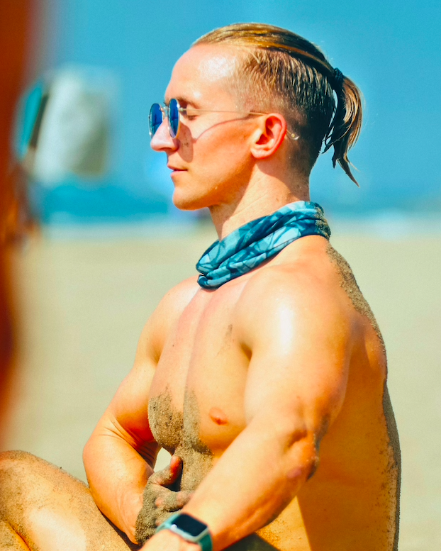 Screen Shot 2021-07-15 at 11.00.14 AM.png