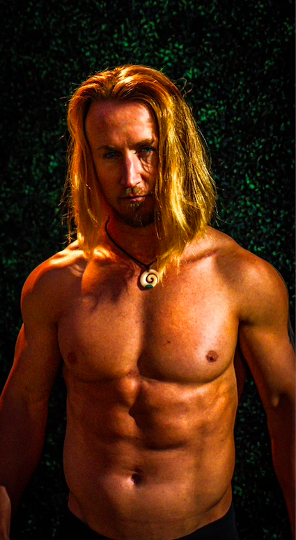 Screen Shot 2021-07-15 at 11.02.26 AM.png