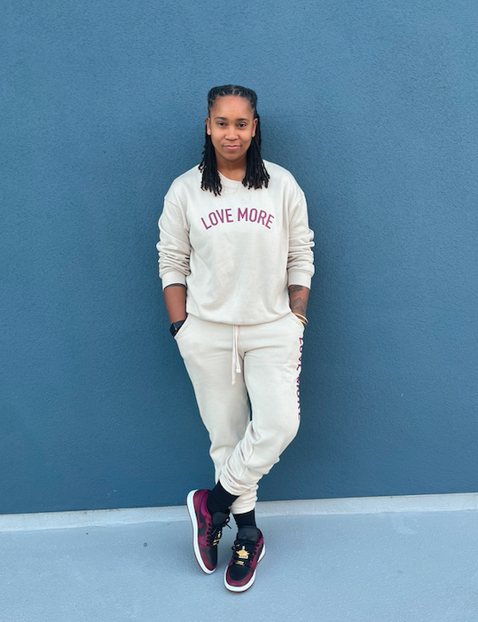 Screen Shot 2021-07-15 at 11.22.44 AM.png