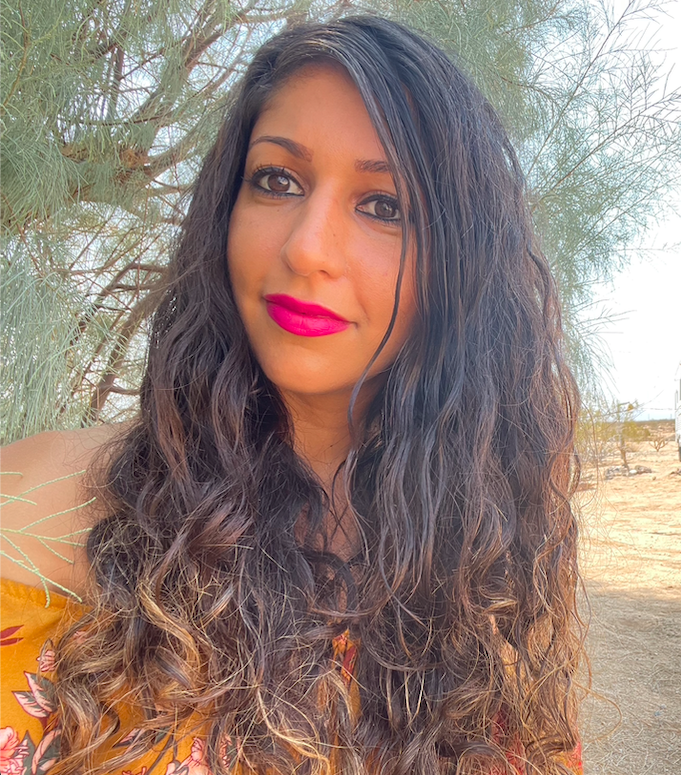 Screen Shot 2021-08-23 at 10.17.40 AM.png