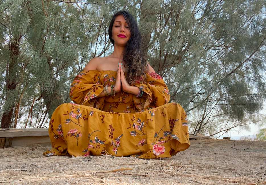 Screen Shot 2021-08-23 at 10.18.33 AM.png