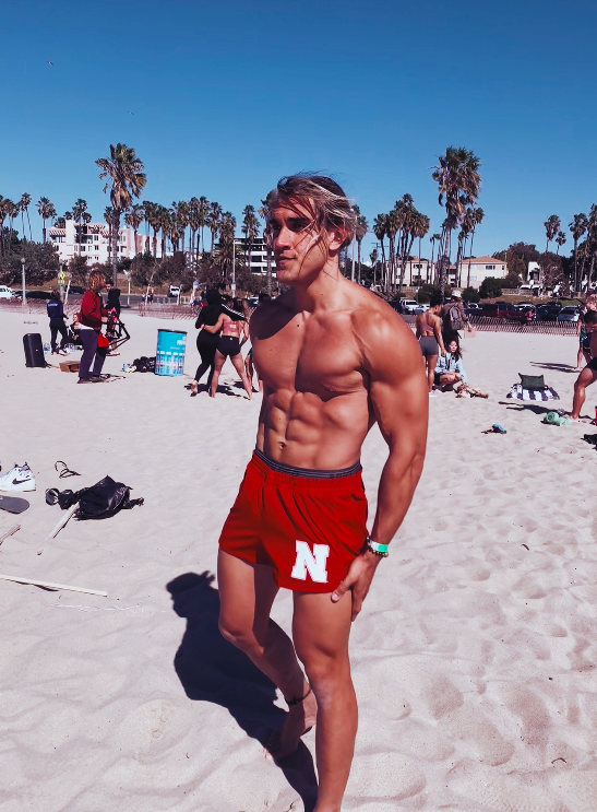 Screen Shot 2021-08-23 at 10.21.22 AM.png