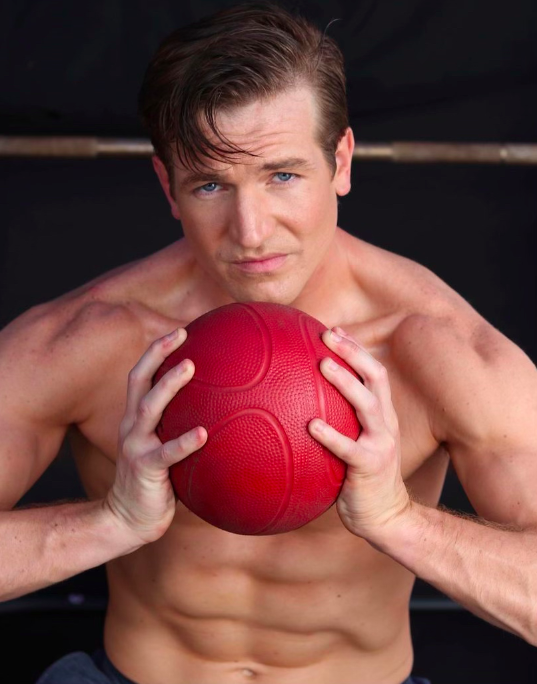 Screen Shot 2021-08-24 at 10.34.15 AM.png