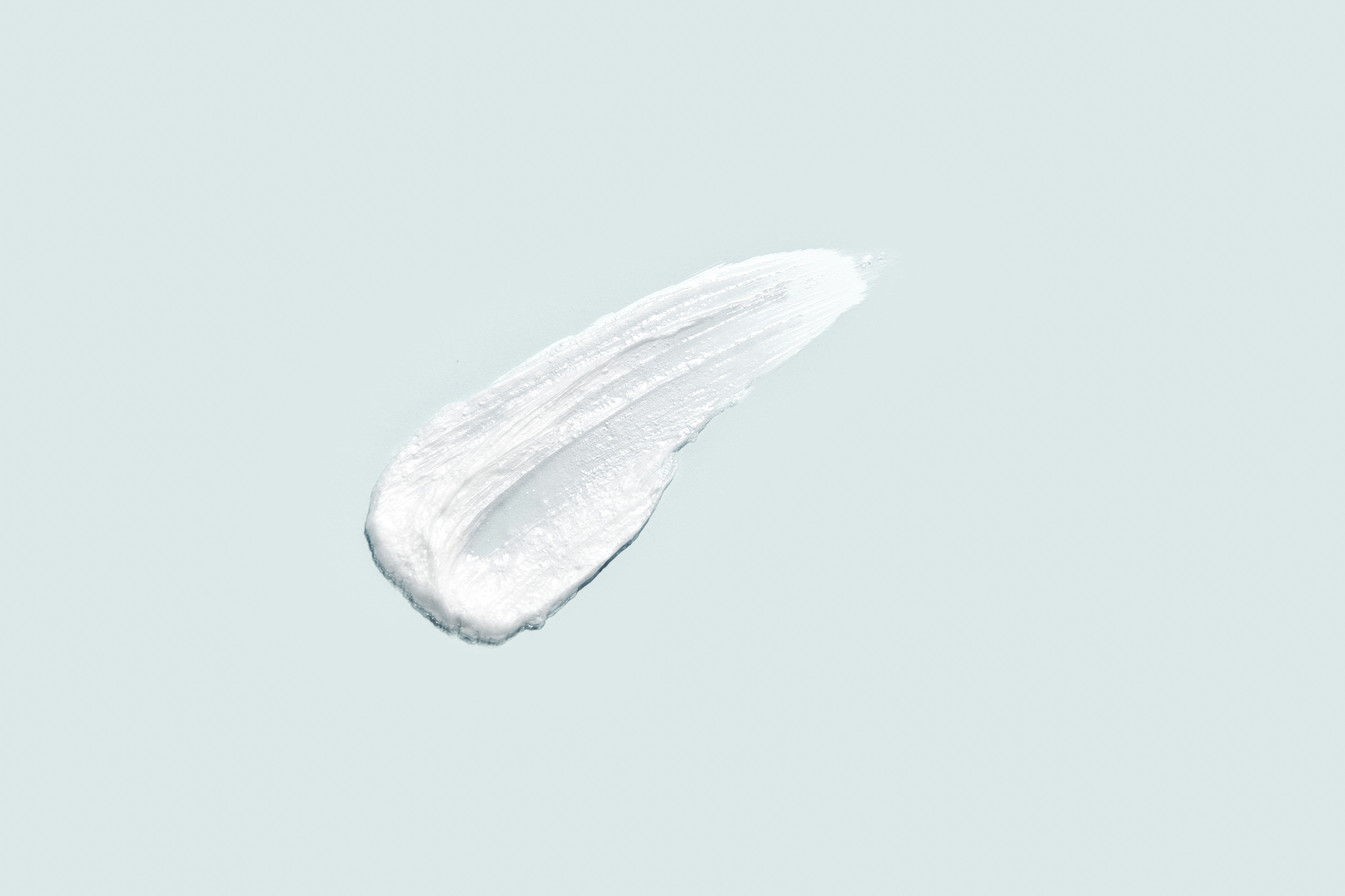 SHAVECREAM_SWATCH_0033_FullRes.png